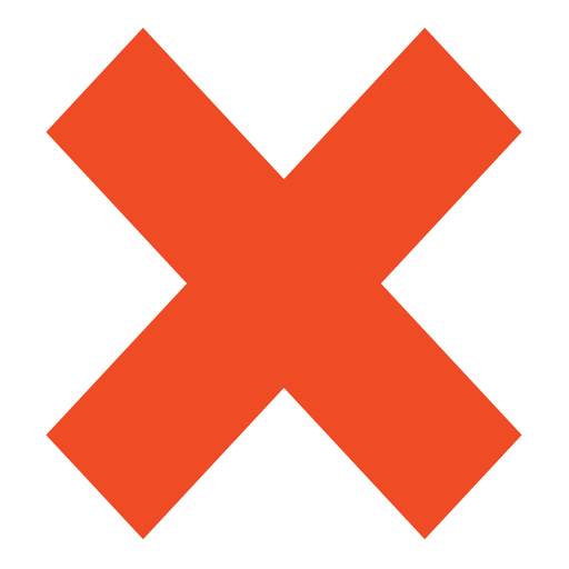 Alpine Modern logo