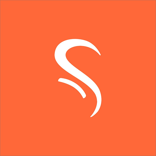 Stily logo