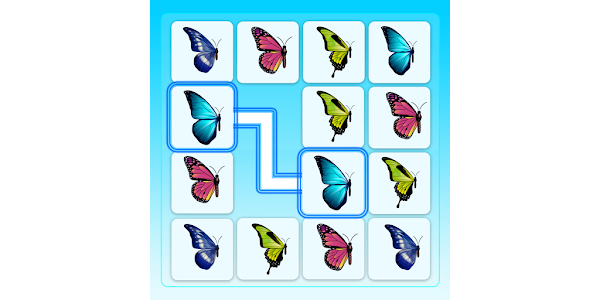 Clica aqui para jogares Jogos de celular Butterfly Kyodai 2 em celular  Brincar.pt! Tenta acertar em todos os alvos neste atirador com gráficos  agradáveis ​​e ganha