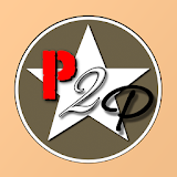 P2P Transformation Center icon