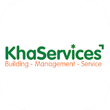 KhaServices icon