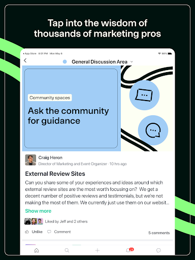 Exit Five screenshot 8