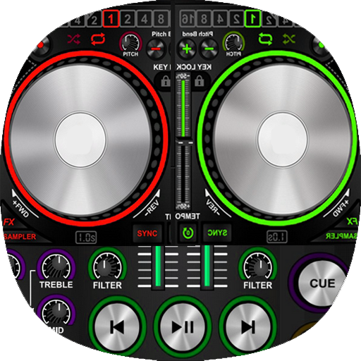 dj-mixer-music-dj-music-mix-apps-on-google-play
