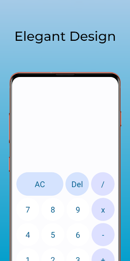 Calculon - Faheem Saleem Screen 3