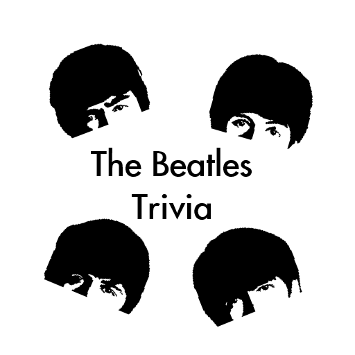 The Beatles Trivia