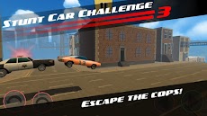 Stunt Car Challenge 3のおすすめ画像3