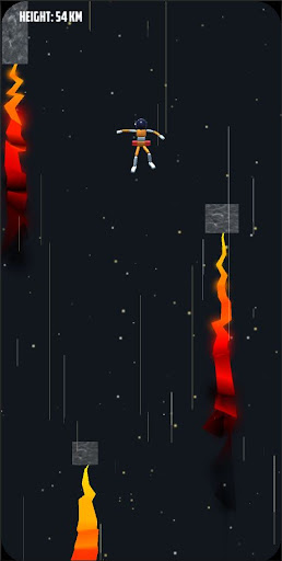 Junknaut Screen 3