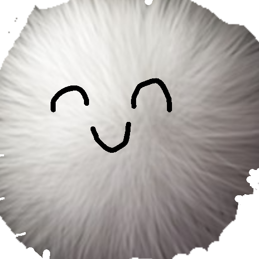 ARゲーム ウイルスを救え！ logo