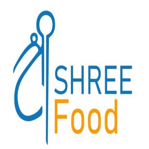 ShreeFood