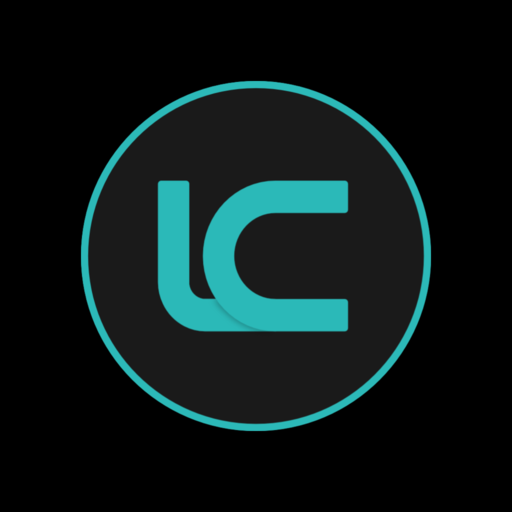 LewisCowanPT logo