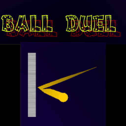 Ball Duel logo