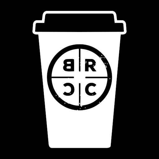 mobile-order-ahead-brcc-apps-on-google-play