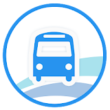 부산버스 (Busan bus) icon