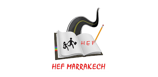 Ecole HEF Marrakech