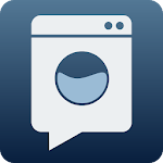 Cover Image of Download laundrify 1.9.0 APK