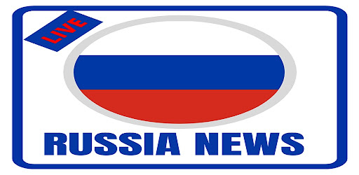 LIVE TV app for Russian News Screen 2
