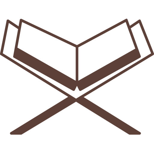 Quran Radio logo