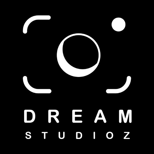 Dream Studioz logo