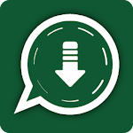 Cover Image of Baixar Status Saver for WhatsApp 1.7 APK