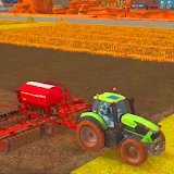 Tips for Farming Simulator icon