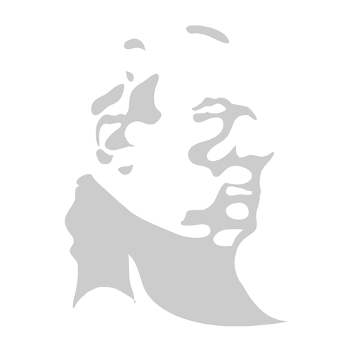 Lyktan logo