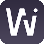 Cover Image of Download WifiClock 3.2.5 APK