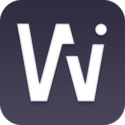 Icon image WifiClock