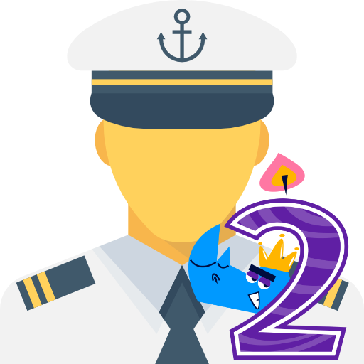 Denizcilik Sınavı 2: GOSS