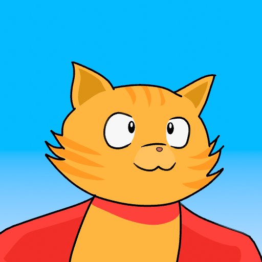 Jet Cat Descarga en Windows