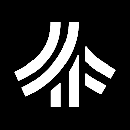 Teambridge: Download & Review