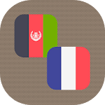 Cover Image of Download Pashto - French Translator 1.1 APK