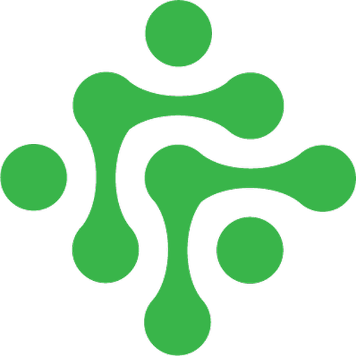 Westward360 Atlas logo