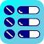 Pill Reminder and Med Tracker