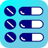 Pill Reminder and Med Tracker