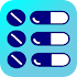 MedList Pro - Pill Reminder8.00 (Pro)