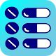 MedList Pro (Medication Reminder & Tracker) Baixe no Windows