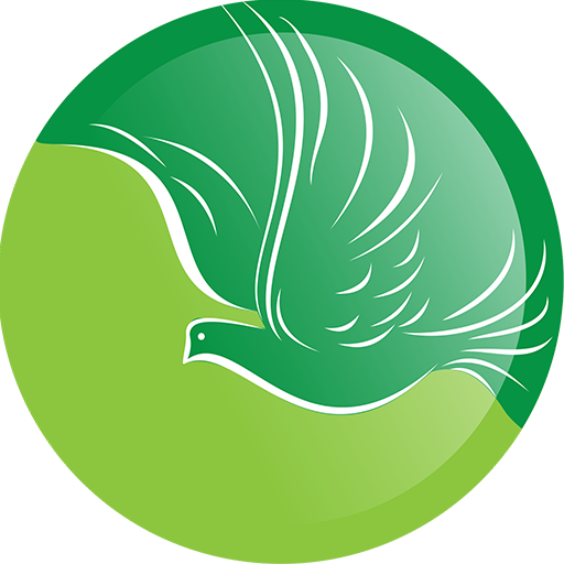 Rádio Laclise Trono de Deus