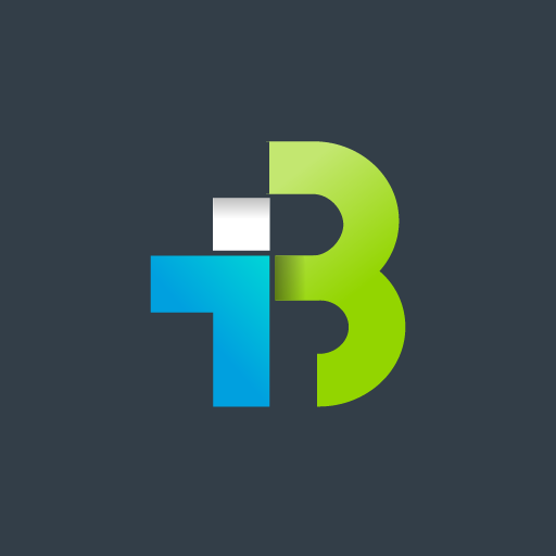 BTLIT logo