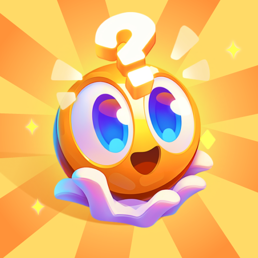 QuizGol Descarga en Windows