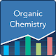 Organic Chemistry: Practice Tests and Flashcards تنزيل على نظام Windows