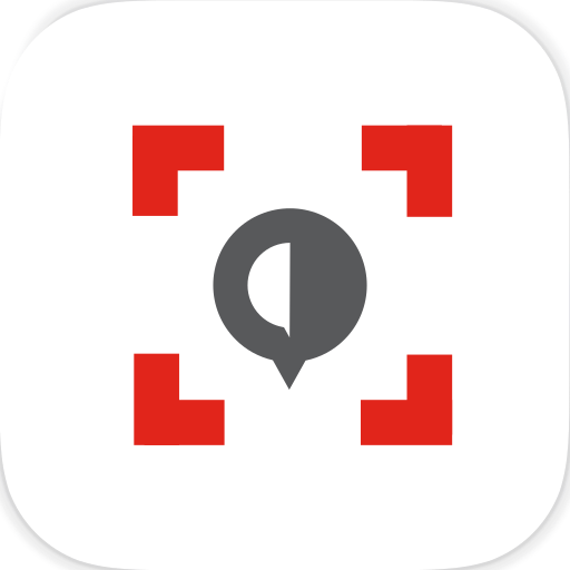 DispatchGo logo