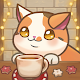 Furistas Cat Cafe دانلود در ویندوز