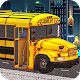 School Bus Driver 3D Simulator Download on Windows