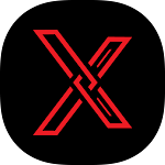 Cover Image of Download Xgaming - Chảo lửa thách đấu  APK