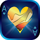 Hearts Online: Card Games Unduh di Windows