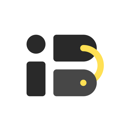 iBaza.uz Download on Windows