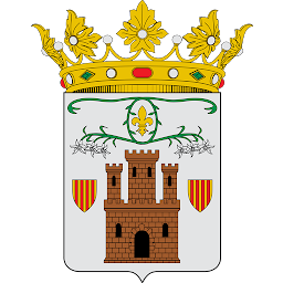 Ikonas attēls “Añón de Moncayo Informa”