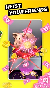Lucky Day – Win Real Rewards MOD APk 5