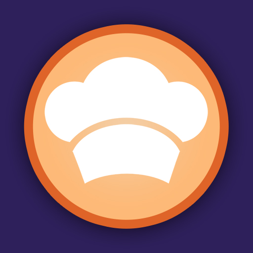 YumMe logo