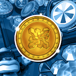 Cover Image of Download FunFair Coin Pusher  APK